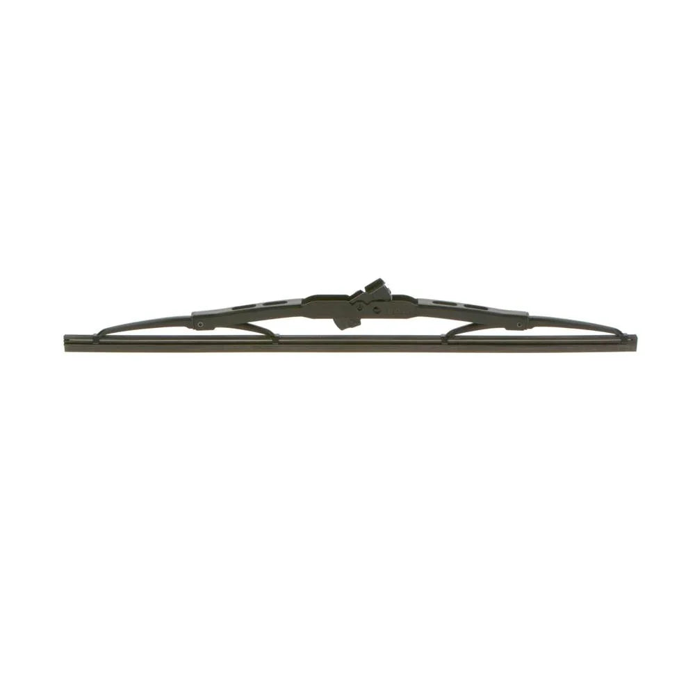 Stergator luneta 380 mm Bosch 3 397 004 756