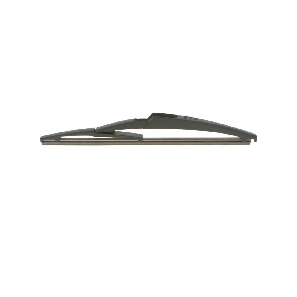 Stergator luneta 290 mm Bosch 3 397 004 802