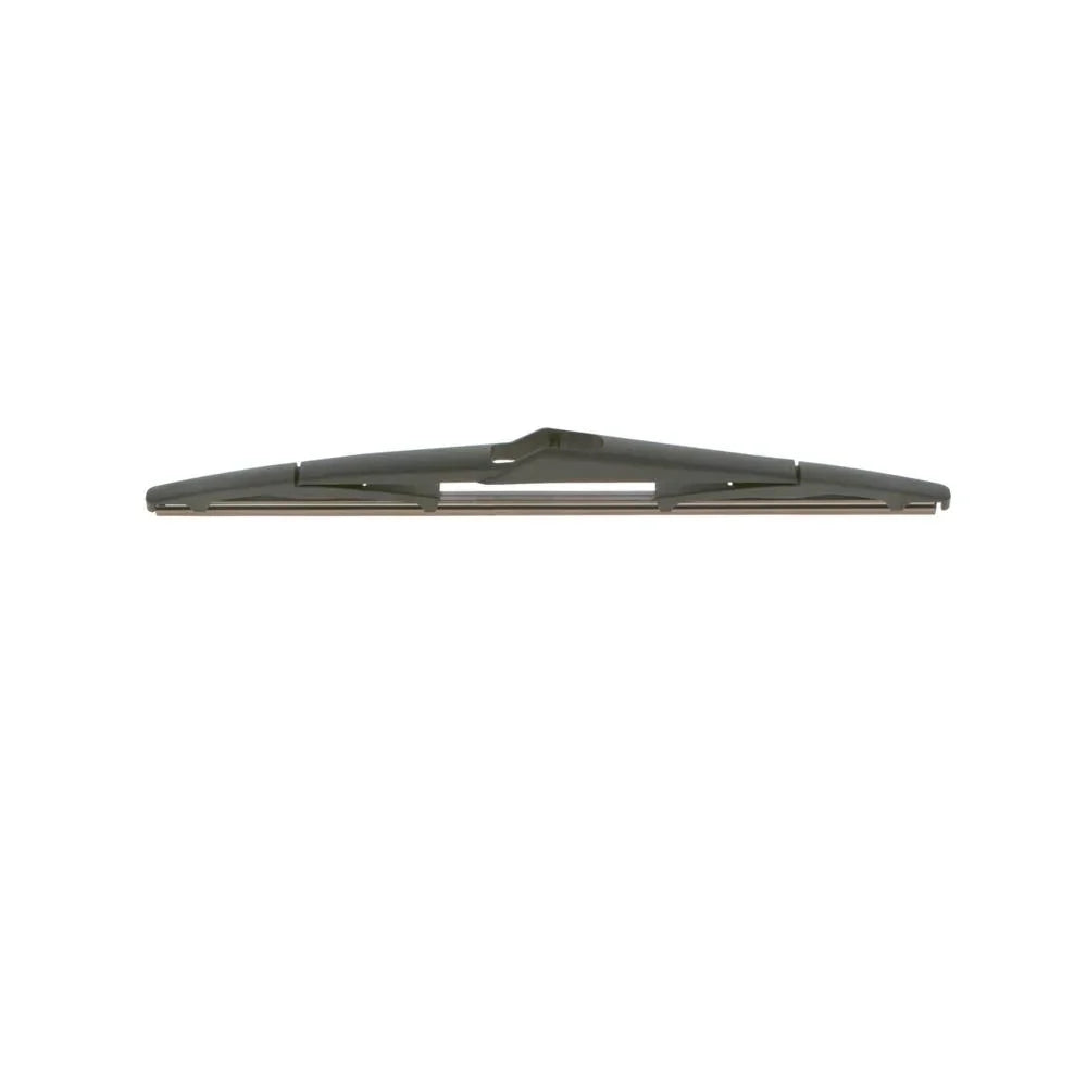 Stergator luneta 300 mm Bosch 3 397 004 990