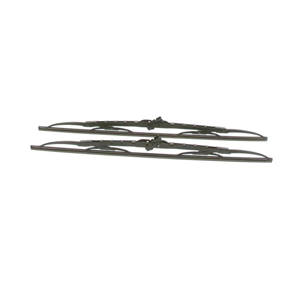 Set stergatoare auto Bosch eco 530/530 mm 3 397 005 162