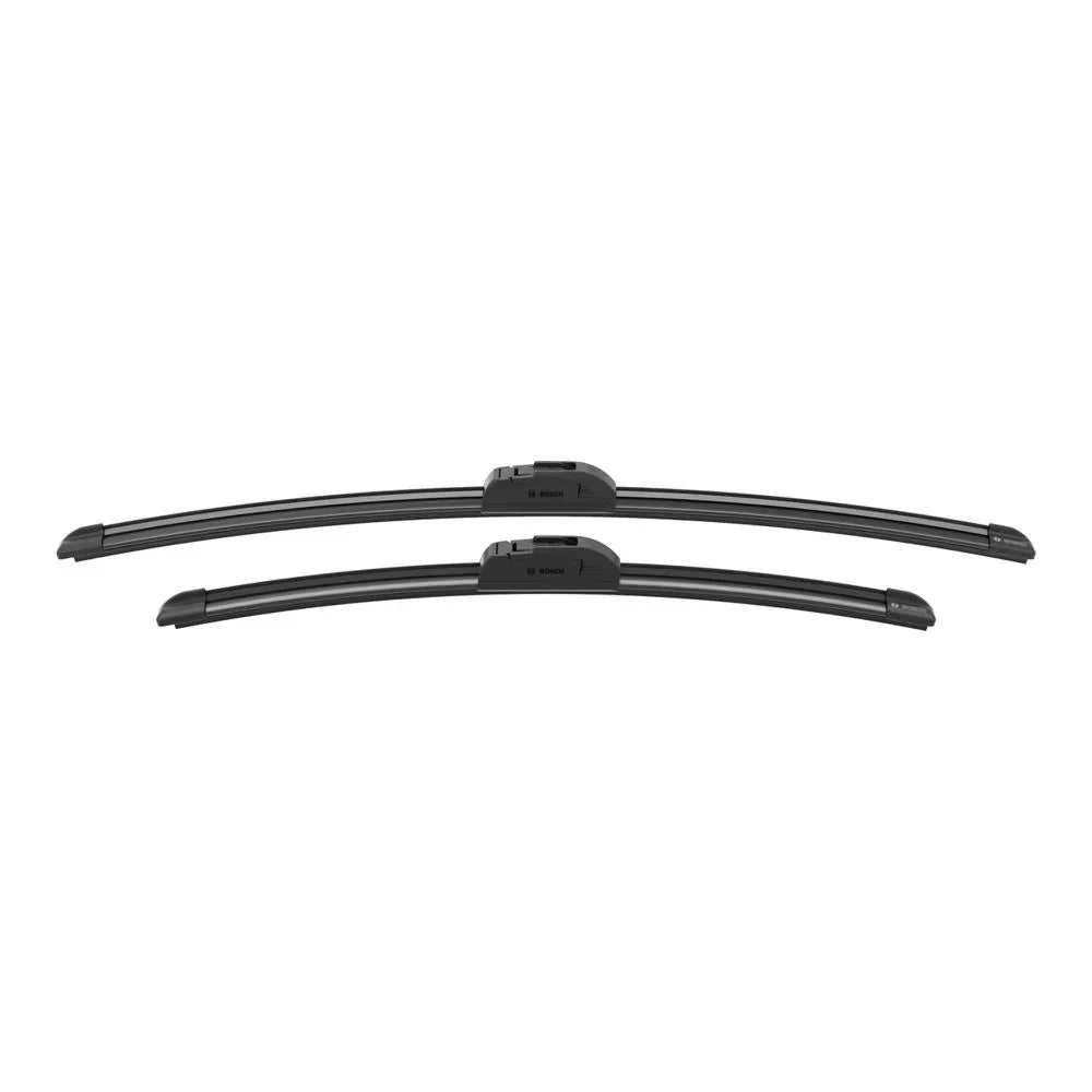 Set stergatoare aerotwin retrofit 600/450 mm Bosch 3 397 007 047