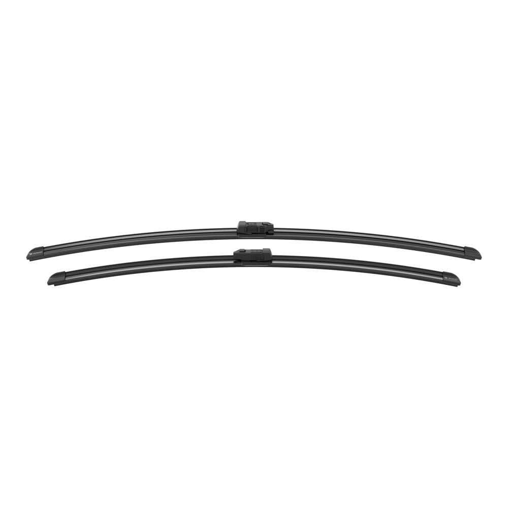 Set stergatoare aerotwin 750/650 mm Bosch 3 397 007 120