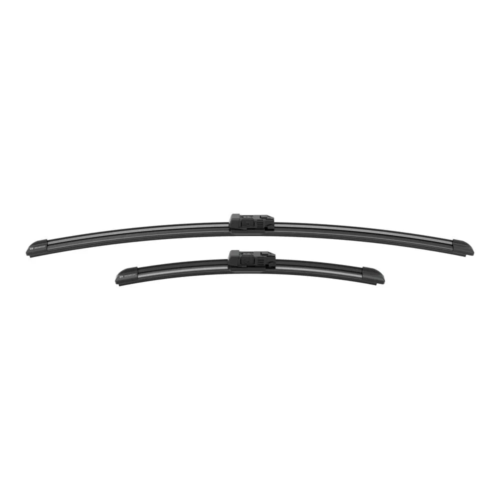 Set stergatoare aerotwin 600/340 mm Bosch 3 397 007 299