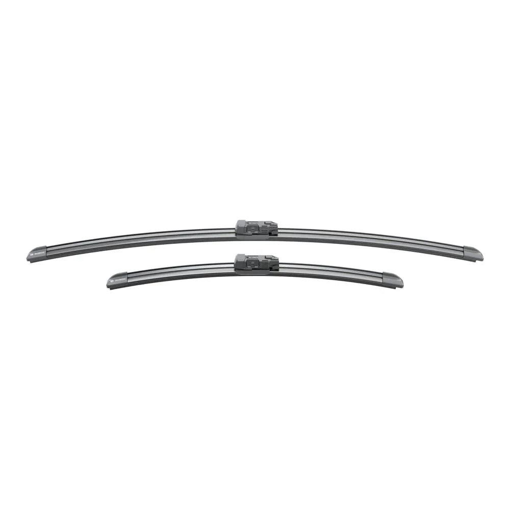 Set stergatoare aerotwin 650/400 mm Bosch 3 397 007 414