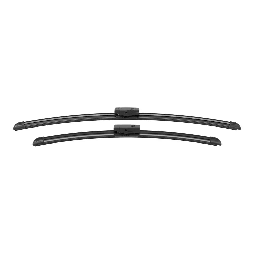 Set stergatoare aerotwin 600/475 mm Bosch 3 397 007 462