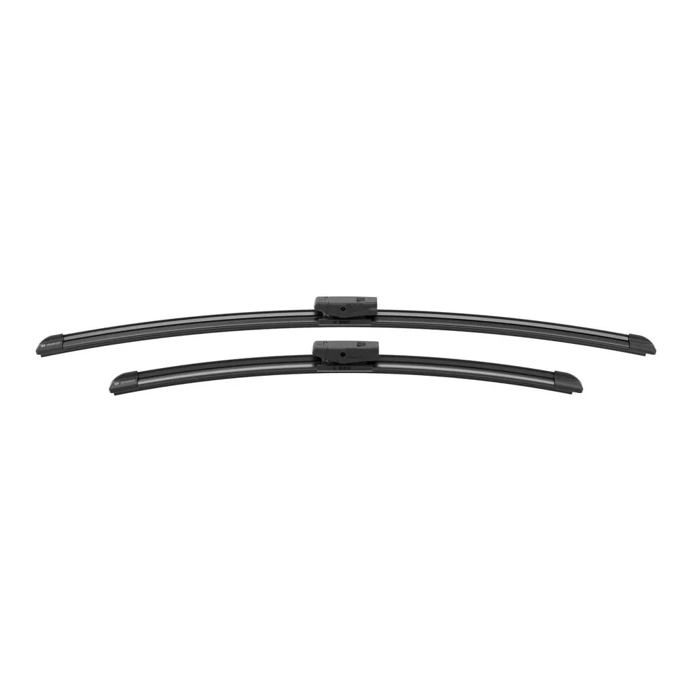 Set stergatoare aerotwin 650/475 mm Bosch 3 397 007 467