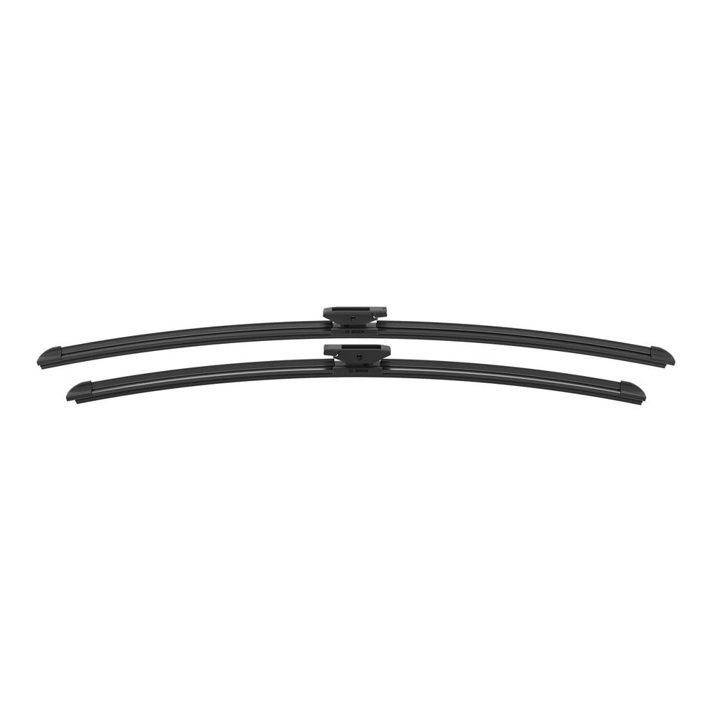 Set stergatoare aerotwin 750/650 mm Bosch 3 397 007 502