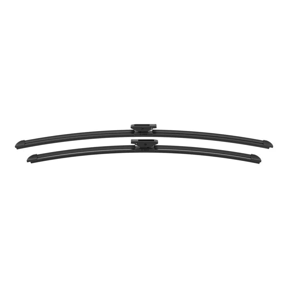 Set stergatoare aerotwin 750/650 mm Bosch 3 397 007 502