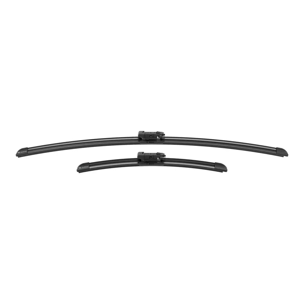 Set stergatoare aerotwin 650/340 mm Bosch 3 397 007 583