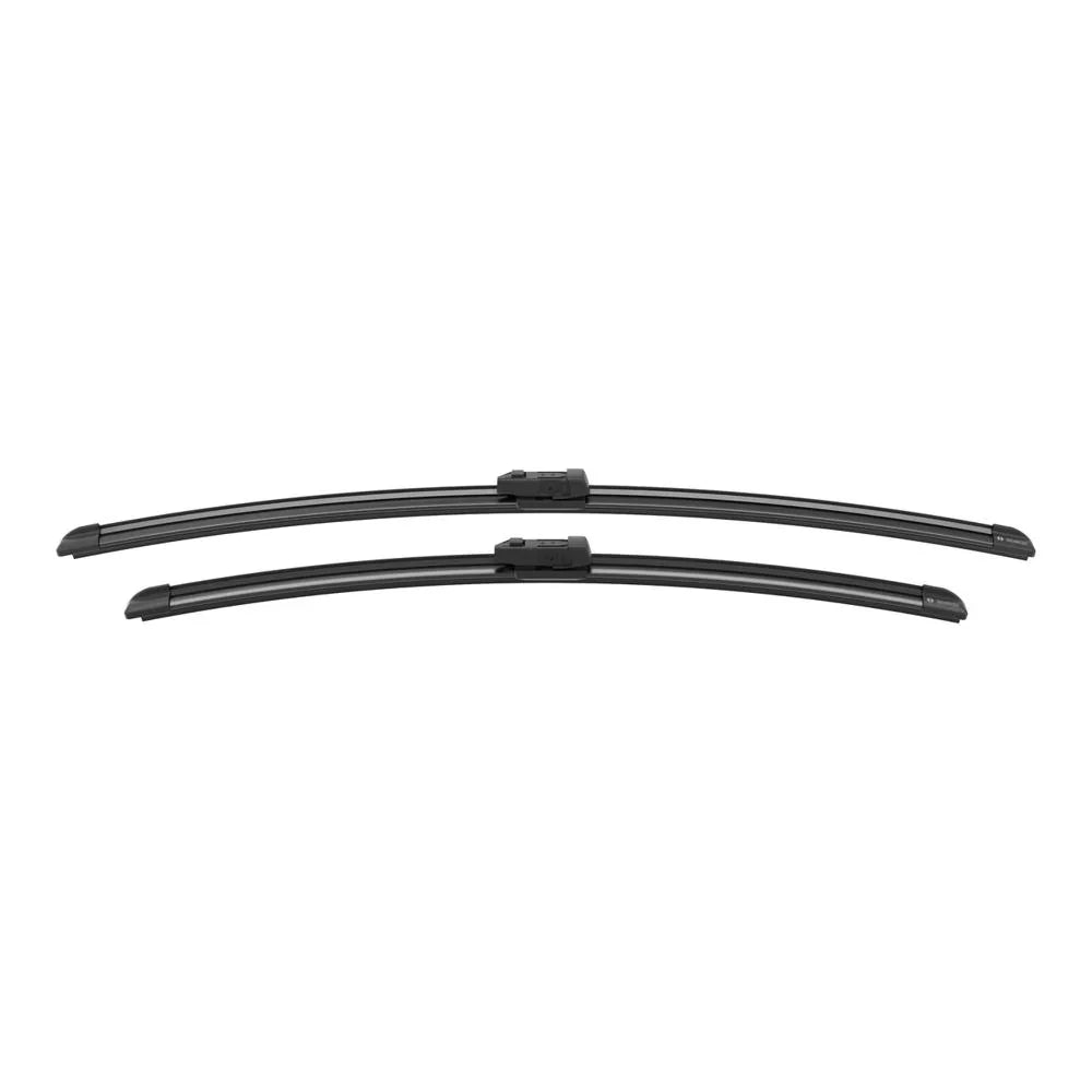Set stergatoare aerotwin 650/530 mm Bosch 3 397 007 639