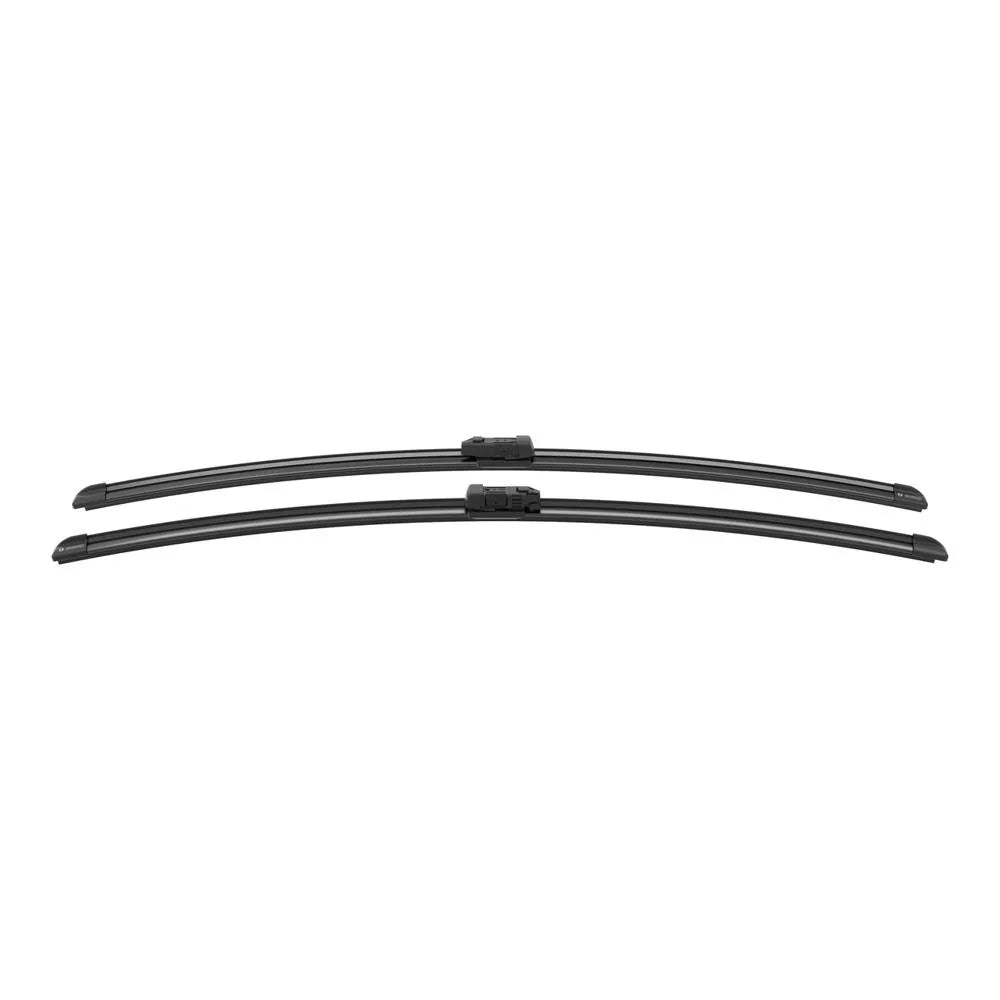 Set stergatoare aerotwin 725/725 mm Bosch 3 397 007 640