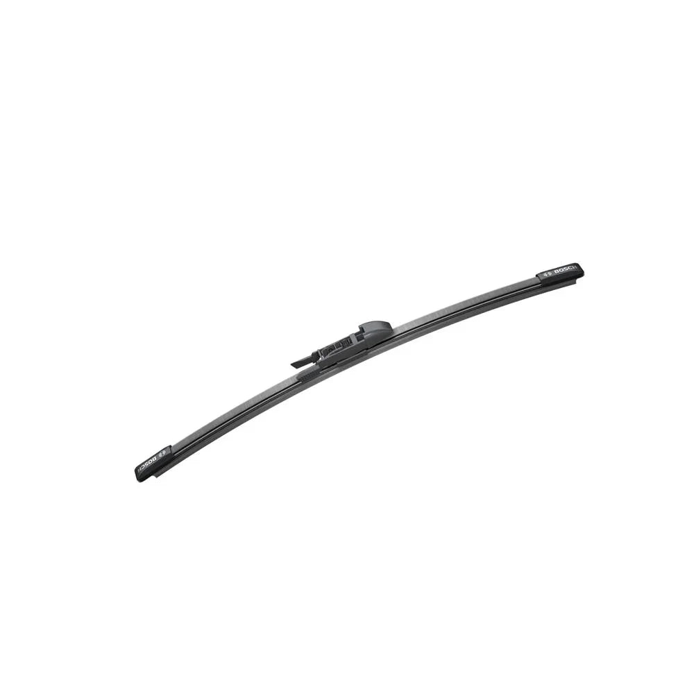 Stergator luneta 280 mm Bosch 3 397 008 005