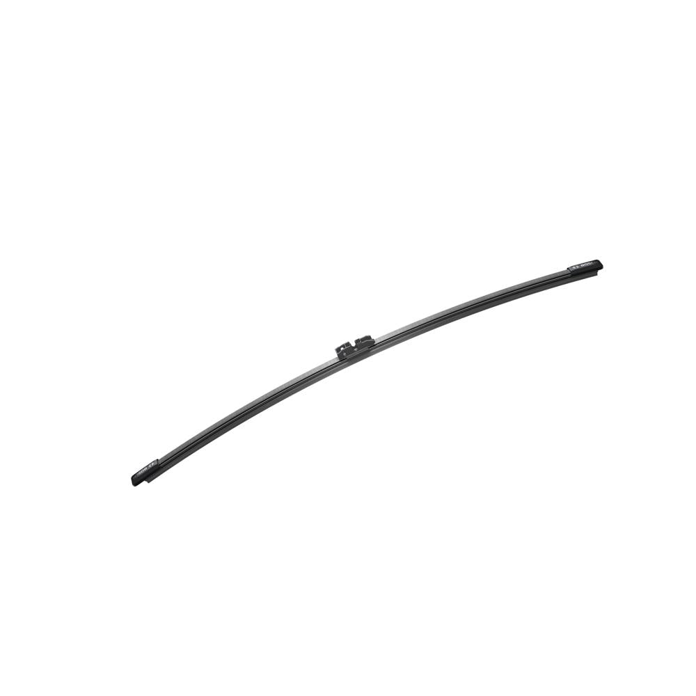 Stergator luneta 400 mm Bosch 3 397 008 047