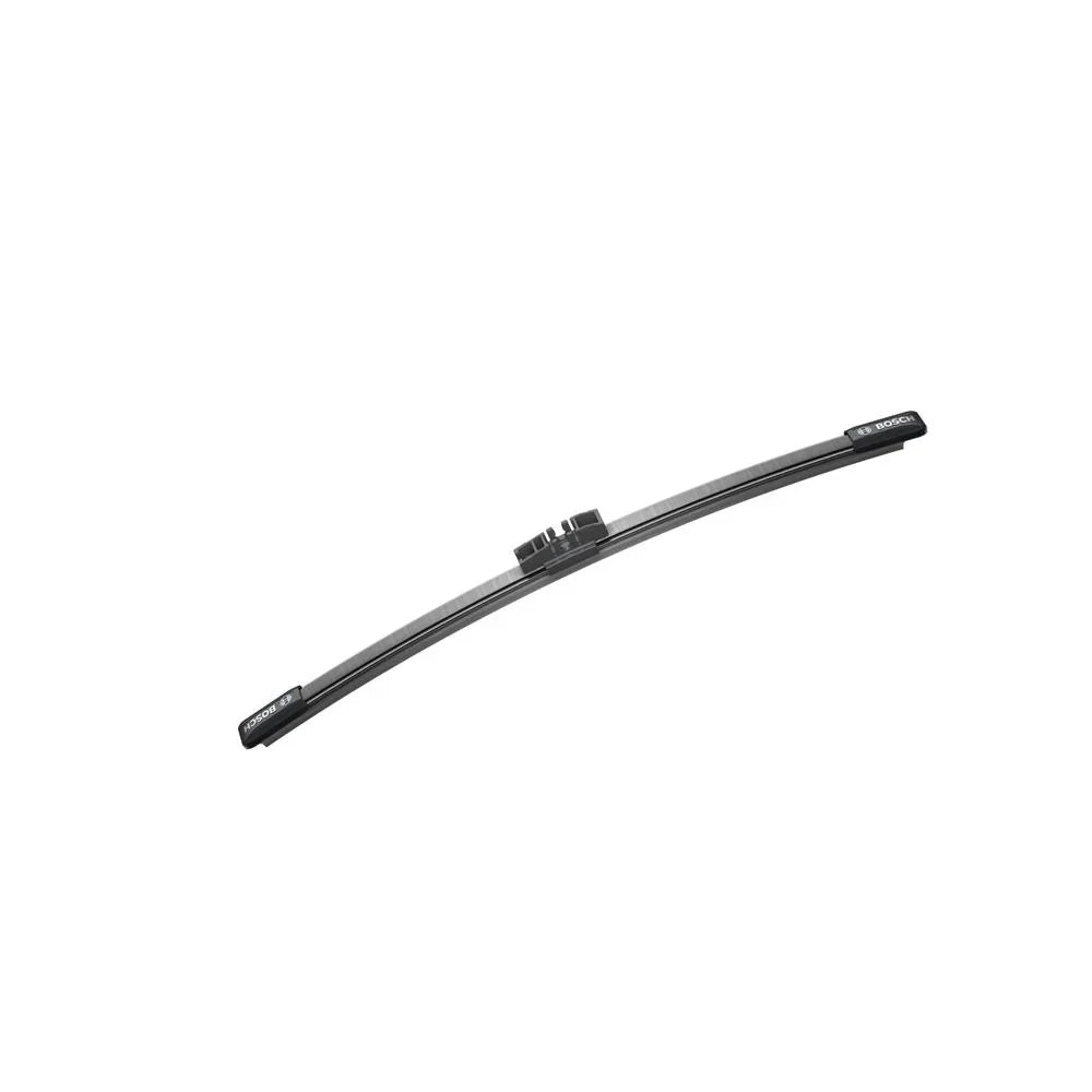 Stergator luneta 250 mm Bosch 3 397 008 056