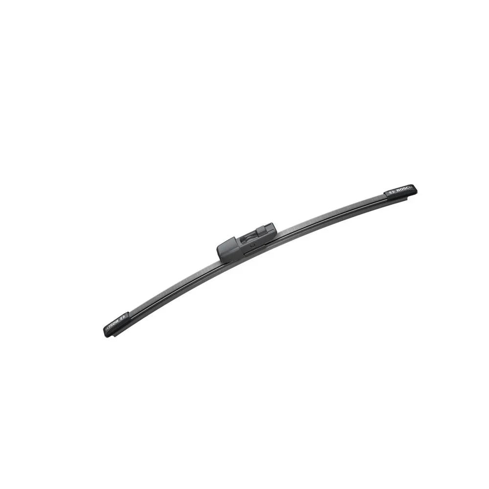 Stergator luneta 280 mm Bosch 3 397 008 634