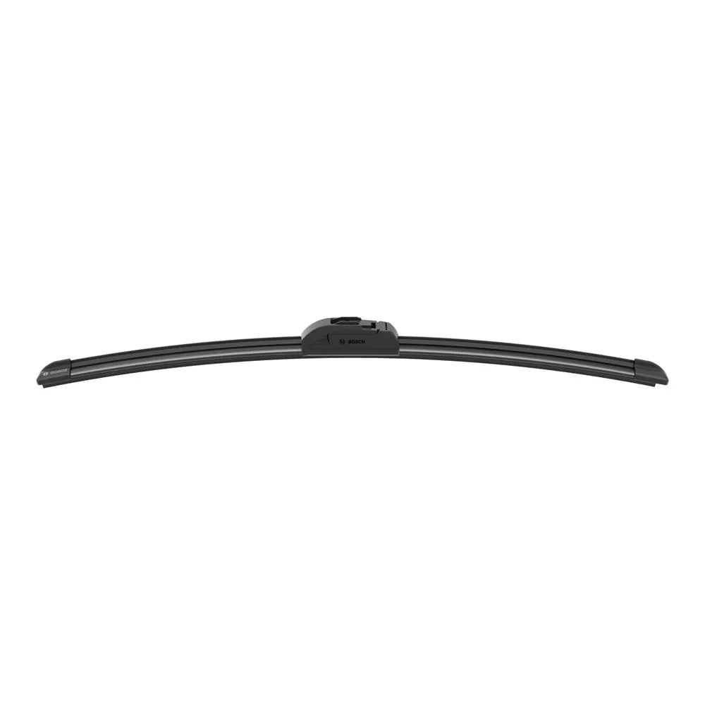 Stergator aerotwin retrofit 530 mm Bosch 3 397 008 936