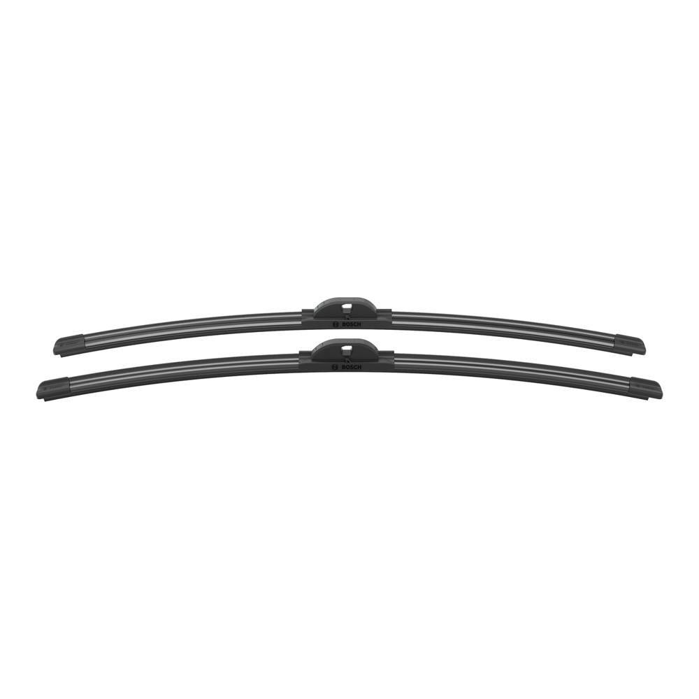 Set stergatoare aerotwin 600/600 mm Bosch 3 397 009 096