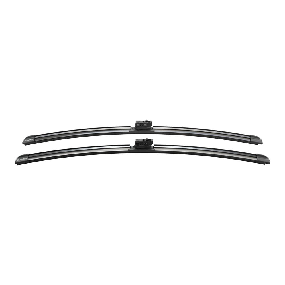 Set stergatoare aerotwin 550/550 mm Bosch 3 397 009 843