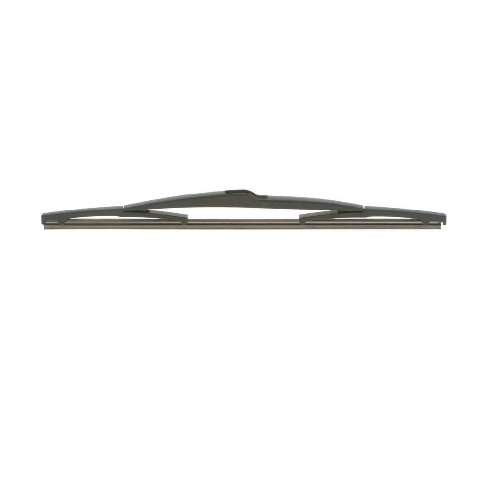 Stergator luneta 400 mm Bosch 3 397 011 134