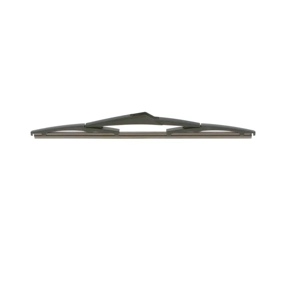 Stergator luneta 330 mm Bosch 3 397 011 306