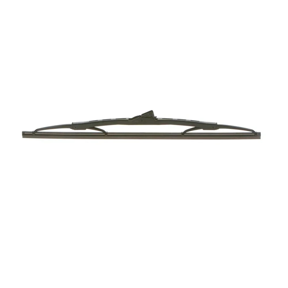 Stergator luneta 380 mm Bosch 3 397 011 412