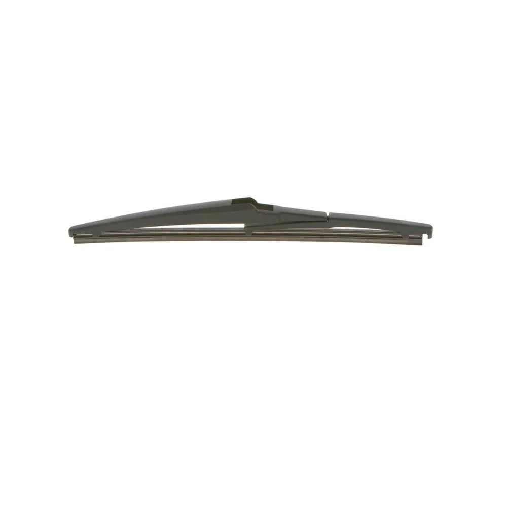 Stergator luneta 280 mm Bosch 3 397 011 428