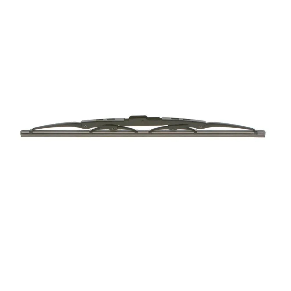 Stergator luneta 380 mm Bosch 3 397 011 551