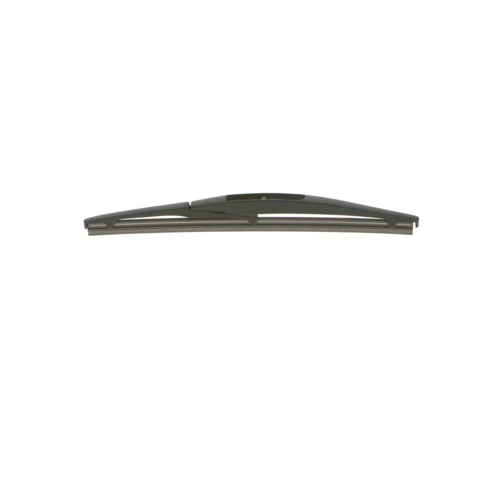 Stergator luneta 250 mm Bosch 3 397 011 629