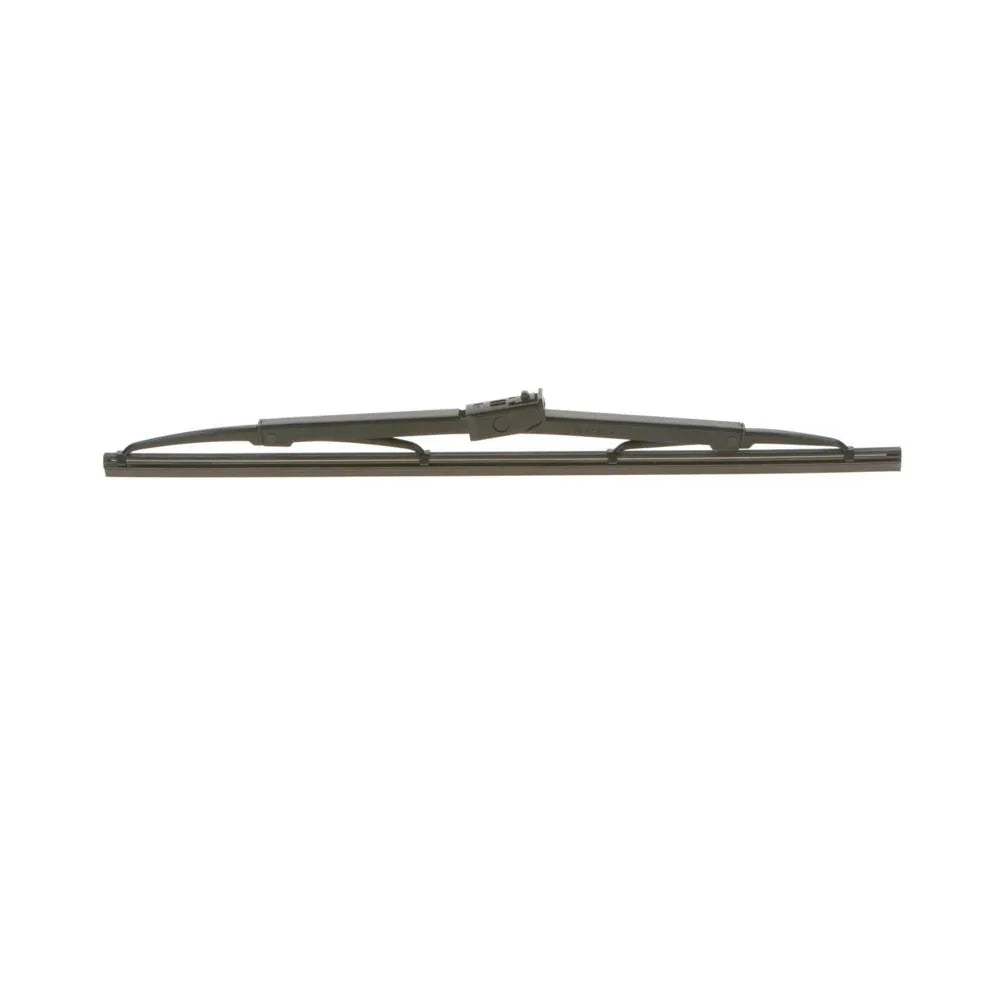 Stergator luneta 350 mm Bosch 3 397 011 655