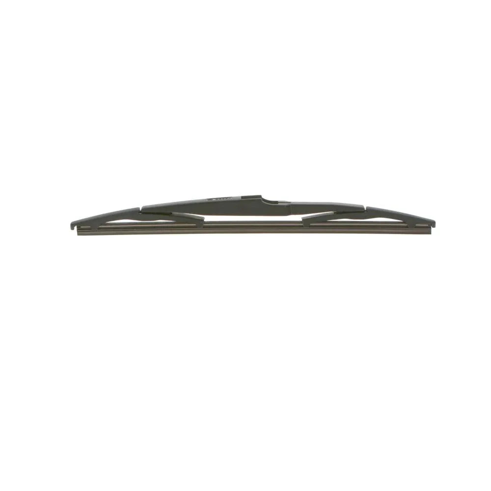 Stergator luneta 300 mm Bosch 3 397 011 666