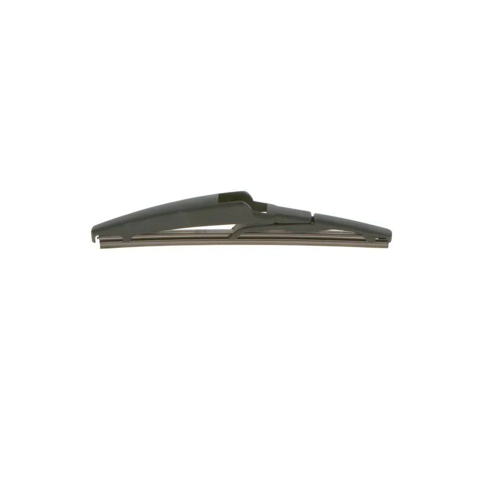 Stergator luneta 200 mm Bosch 3 397 011 964