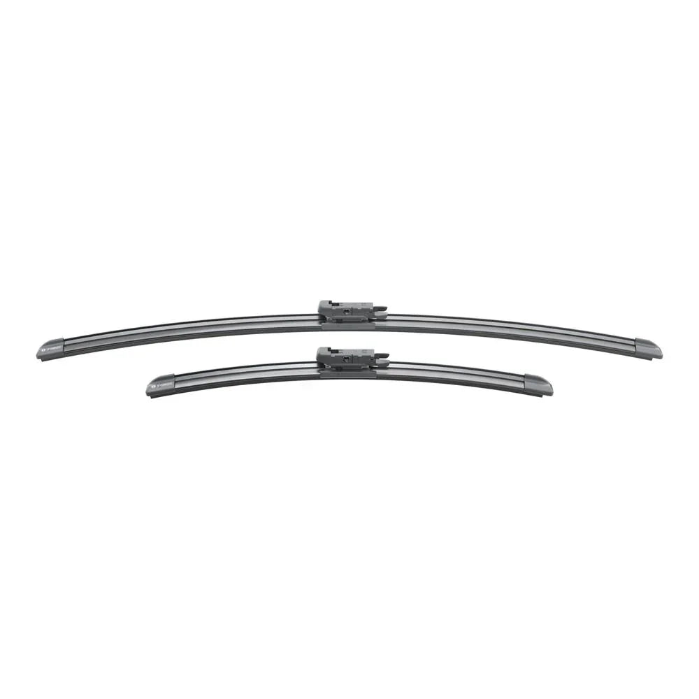 Set stergatoare aerotwin 650/400 mm Bosch 3 397 014 028