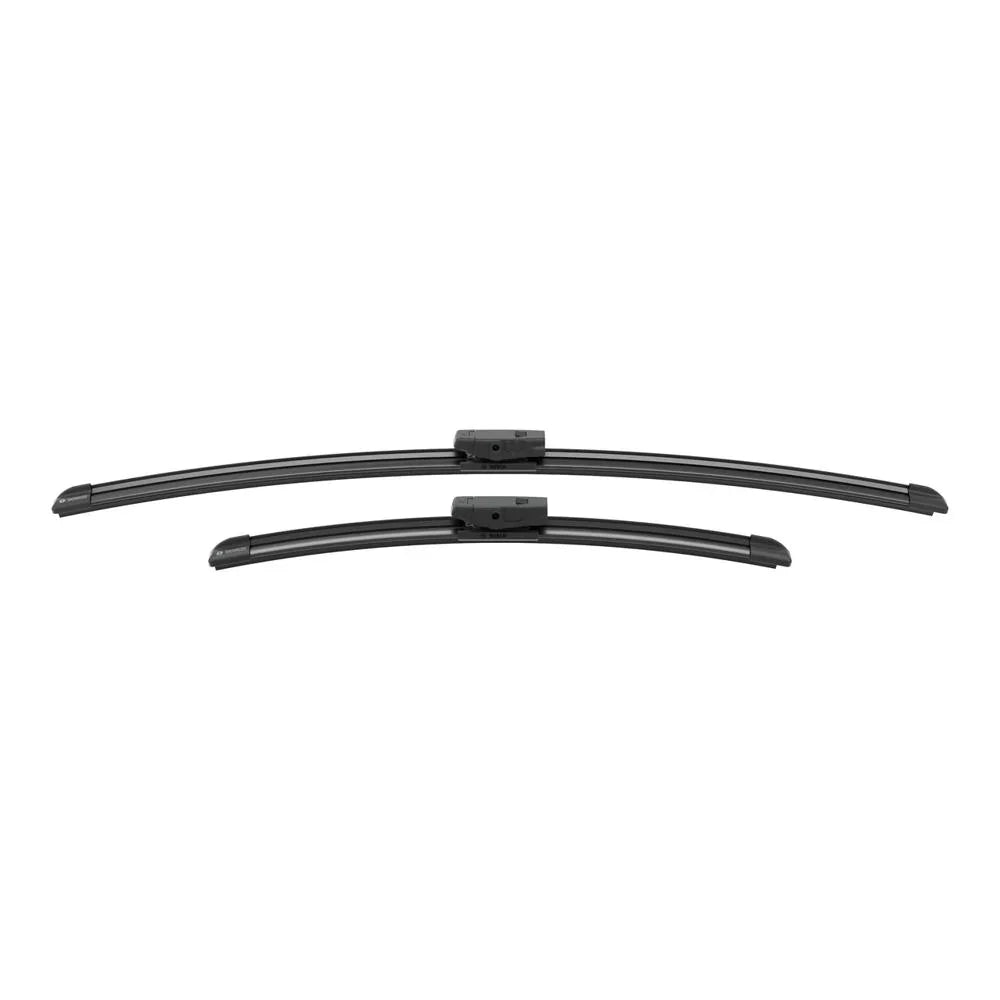 Set stergatoare aerotwin multi clip 650/400 mm Bosch 3 397 014 122