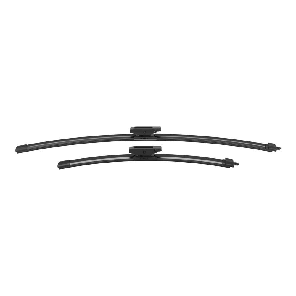 Set stergatoare aerotwin 650/425 mm Bosch 3 397 014 199