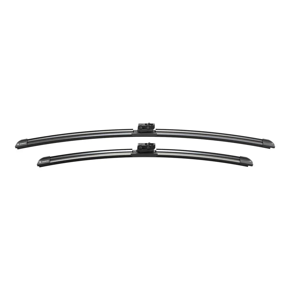 Set stergatoare aerotwin 600/475 mm Bosch 3 397 014 204