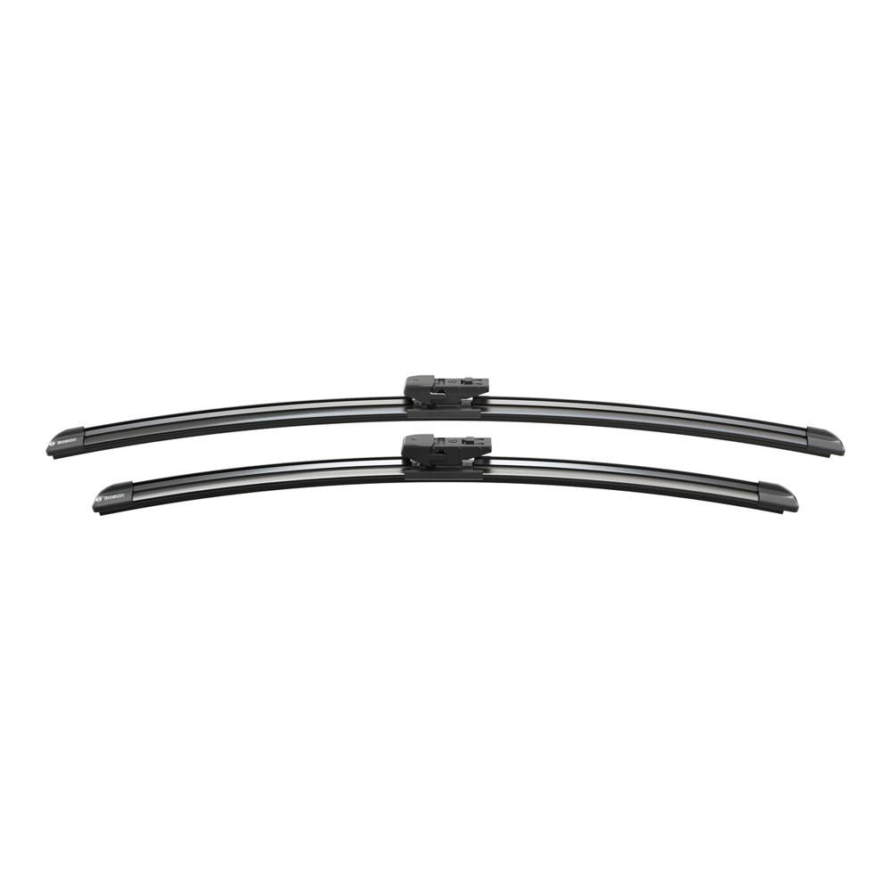 Set stergatoare aerotwin 600/500 mm Bosch 3 397 014 315