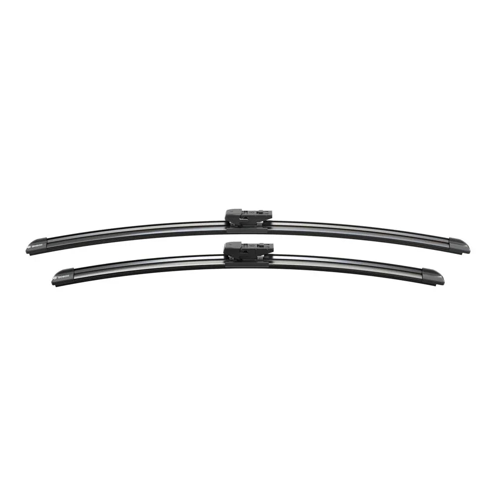 Set stergatoare aerotwin 600/500 mm Bosch 3 397 014 315