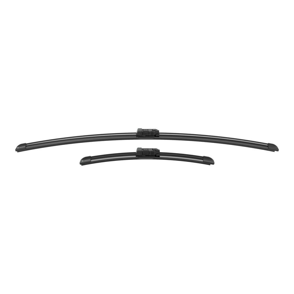 Set stergatoare aerotwin 700/340 mm Bosch 3 397 014 404