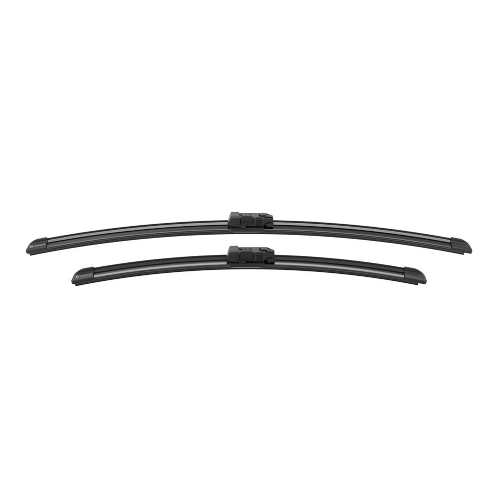 Set stergatoare aerotwin 600/450 mm Bosch 3 397 014 419