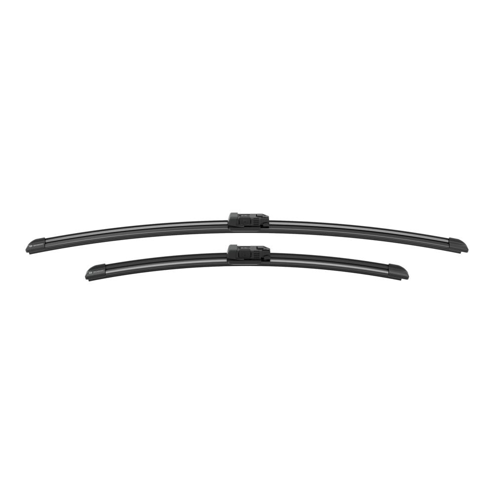 Set stergatoare aerotwin 650/450 mm Bosch 3 397 014 536