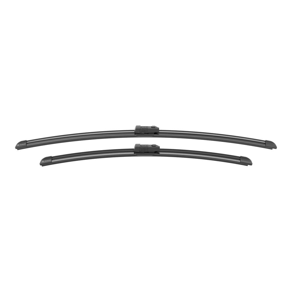 Set stergatoare aerotwin 650/500 mm Bosch 3 397 014 621