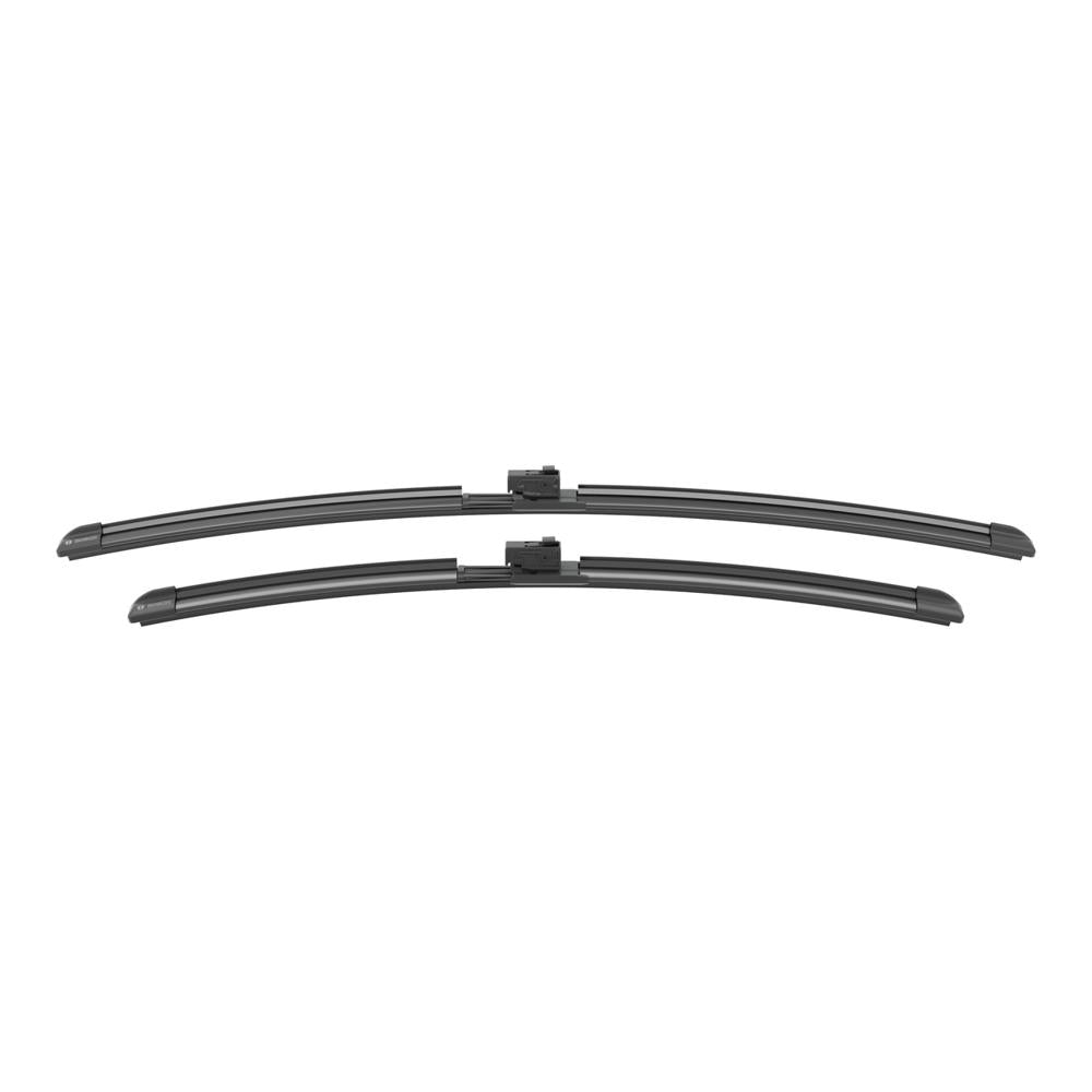 Set stergatoare aerotwin 625/500 mm Bosch 3 397 014 725