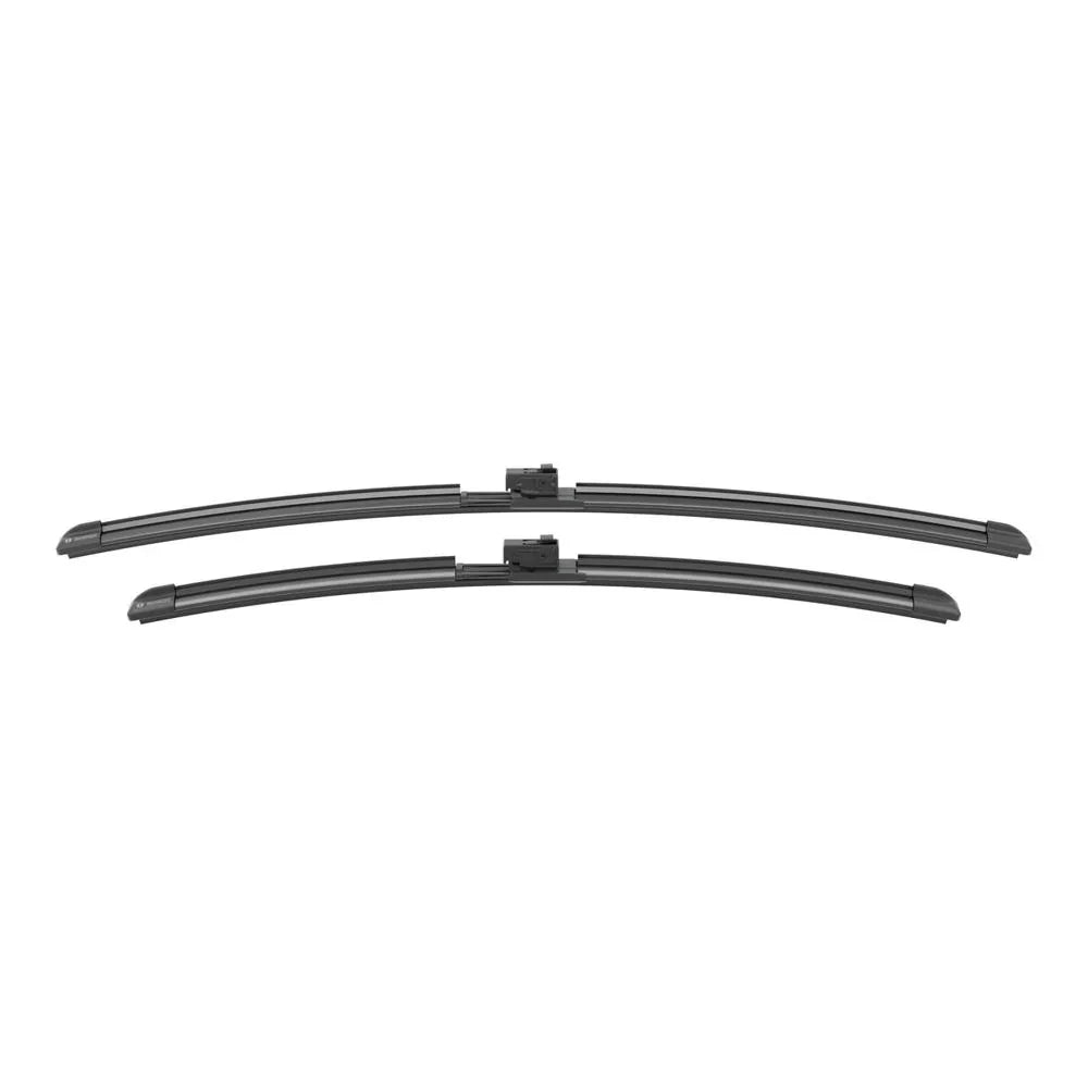 Set stergatoare aerotwin 625/500 mm Bosch 3 397 014 725