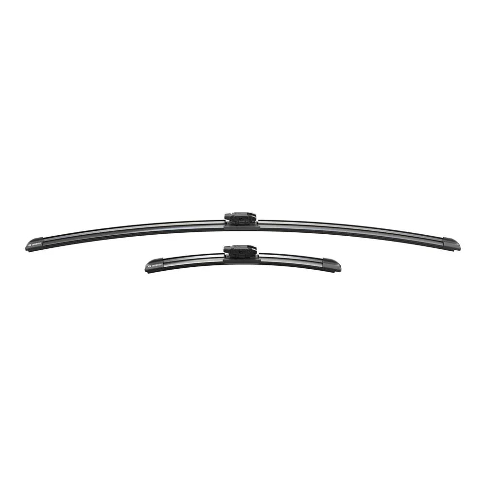 Set stergatoare aerotwin 700/300 mm Bosch 3 397 014 826