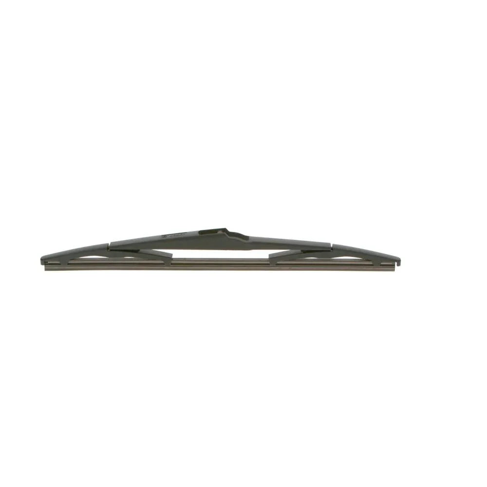 Stergator luneta 300 mm Bosch 3 397 015 102