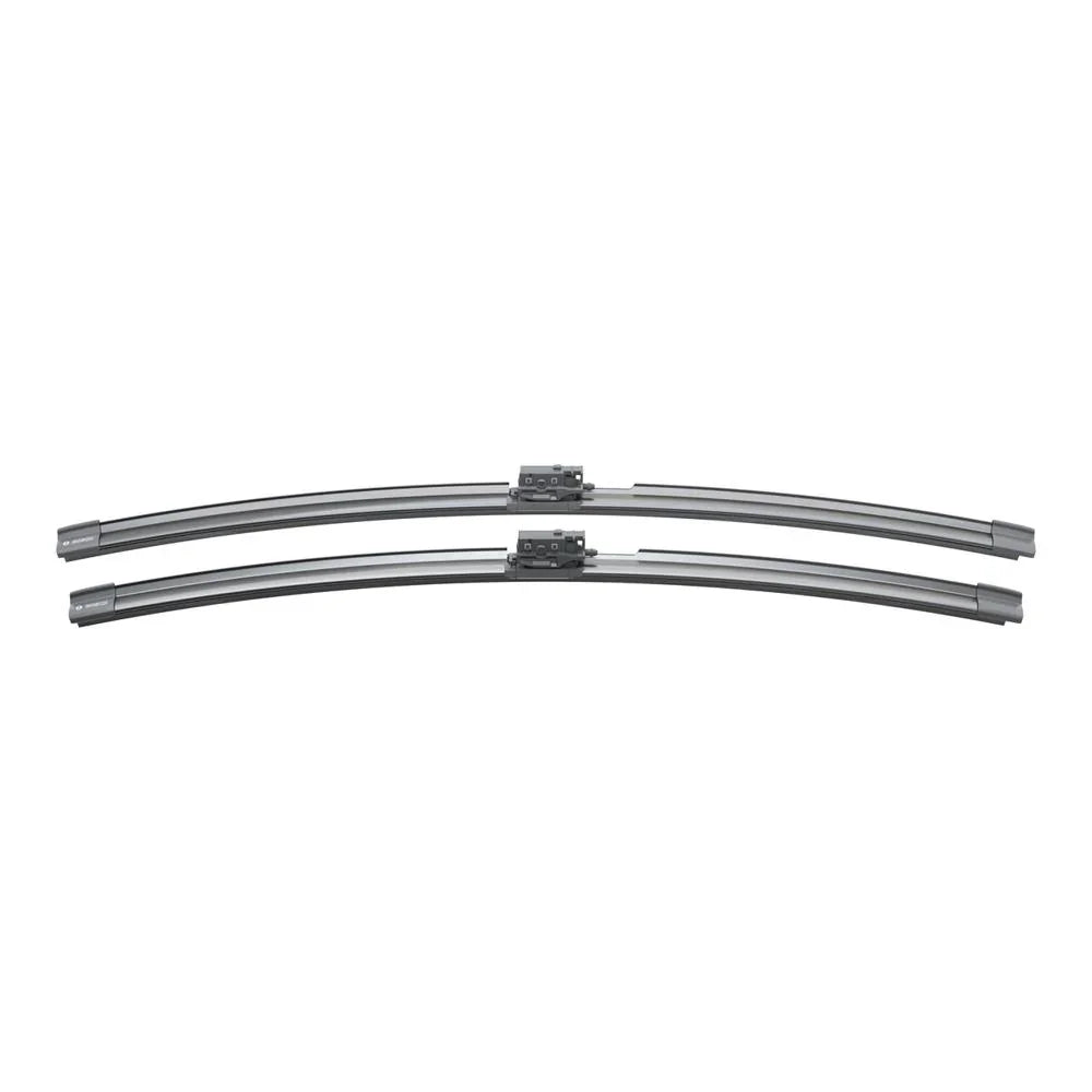 Set stergatoare aerotwin 650/600 mm Bosch 3 397 110 004