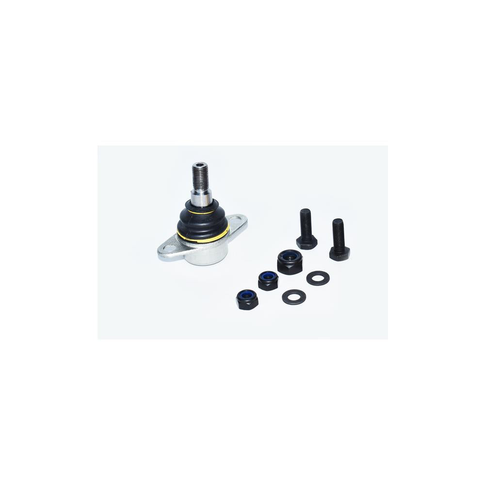 Pivot suspensie Asam Automotive 33980