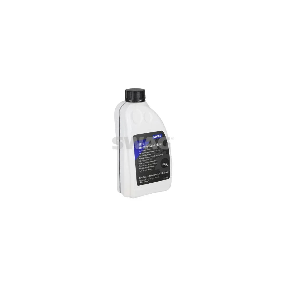 Ulei cutie transfer 1L Swag 33 10 0200