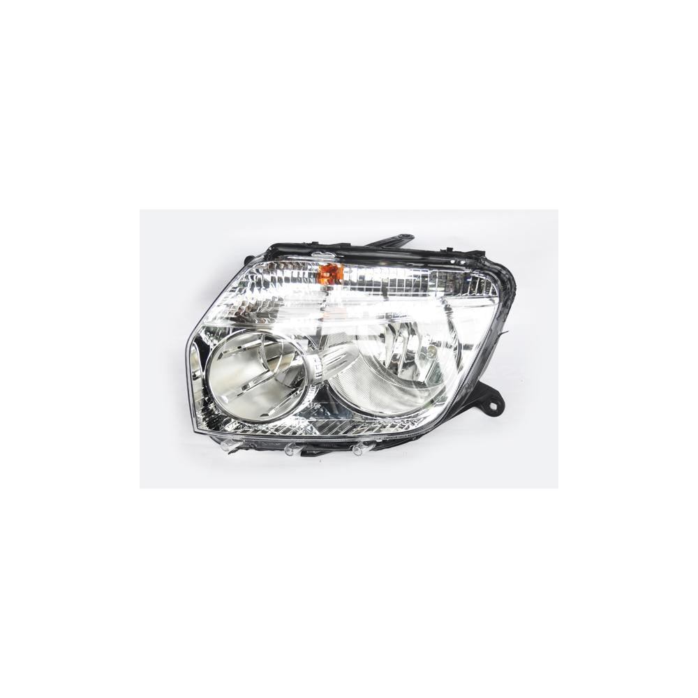 Far stg. Duster 4X2 Renault 260601153R