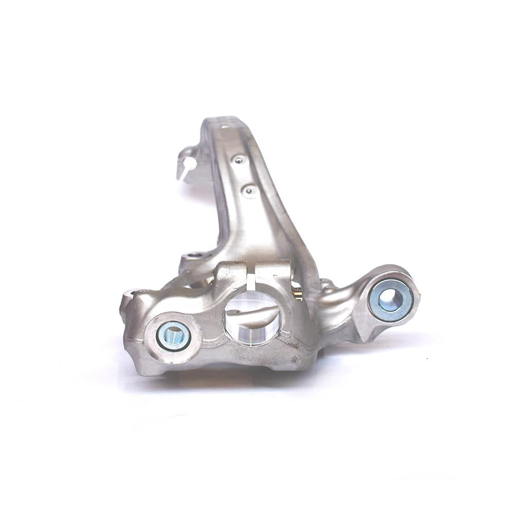 Portfuzeta stg. Asam Automotive 100144